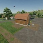 1716397754 220 barn v1.0 fs22 1