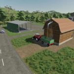 1716397755 110 barn v1.0 fs22 3