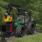 1716399280 320 valtra valmet 8750 v1.0 fs22 1