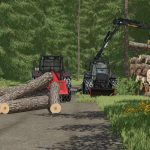 1716399281 140 valtra valmet 8750 v1.0 fs22 2