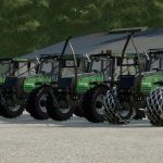 1716399281 460 valtra valmet 8750 v1.0 fs22 3