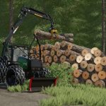 1716399282 822 valtra valmet 8750 v1.0 fs22 4