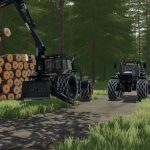 1716399283 629 valtra valmet 8750 v1.0 fs22 5