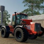 1716400867 732 kirovets k 744 p2 v1.1.1 fs22 1