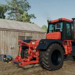 1716400868 973 kirovets k 744 p2 v1.1.1 fs22 3