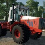 1716400869 684 kirovets k 744 p2 v1.1.1 fs22 4