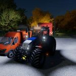 1716401028 192 new holland t7 edit v1.0 fs22 1