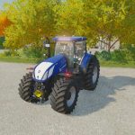 1716401029 413 new holland t7 edit v1.0 fs22 2