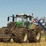 1716401655 592 fendt 900 s4 v1.0 fs22 1