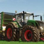 1716401656 766 fendt 900 s4 v1.0 fs22 2