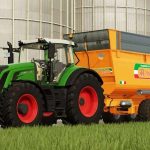 1716401657 513 fendt 900 s4 v1.0 fs22 3