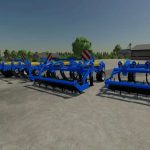 1716402393 239 agro lift grm zns v1.0 fs22 1