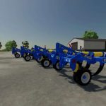 1716402393 33 agro lift grm zns v1.0 fs22 2