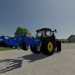 1716402394 461 agro lift grm zns v1.0 fs22 3