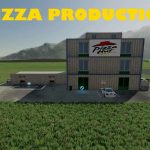 1716402816 873 pizza production v1.0 fs22 1