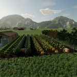 1716404895 981 the garden fs22 3 1