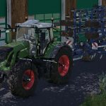 1716405503 652 fendt 900 vario s4 v1.0.0.2 fs22 1