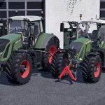 1716405504 286 fendt 900 vario s4 v1.0.0.2 fs22 2