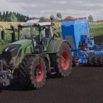 1716405504 452 fendt 900 vario s4 v1.0.0.2 fs22 3