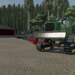 1716406568 643 john deere 948l ii v1.0 fs22 2