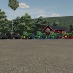 1716406569 370 john deere 948l ii v1.0 fs22 3