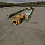 1716406751 127 underground parking v1.0 fs22 1