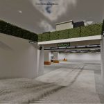 1716406753 813 underground parking v1.0 fs22 3