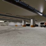 1716406754 789 underground parking v1.0 fs22 5