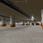 1716406755 356 underground parking v1.0 fs22 6