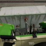 1716412990 427 silo weight v1.0 fs22 2