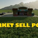 1716414208 764 the market fs22 1