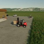 1716414209 608 the market fs22 2