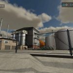 1716416937 561 fuel refinery v1.0 fs22 1