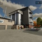 1716416939 817 fuel refinery v1.0 fs22 4