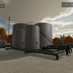 1716416939 923 fuel refinery v1.0 fs22 3