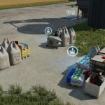 1716418608 736 placeable refill tanks v1.0 fs22 3