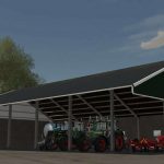 1716418768 743 modern shed v1.0 fs22 4