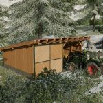 1716418925 423 small shed v1.0 fs22 3