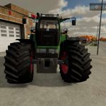 1716419911 389 fendt 900 tms edited v1.0 fs22 1