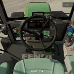 1716419912 856 fendt 900 tms edited v1.0 fs22 2