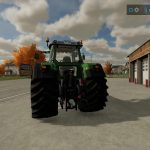 1716419913 460 fendt 900 tms edited v1.0 fs22 3