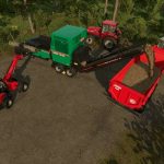 1716422027 143 jenz ba 725 d v1.0.0.1 fs22 1