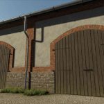 1716422367 534 big barn v1.0 fs22 1