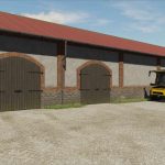 1716422368 484 big barn v1.0 fs22 3