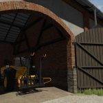 1716422368 566 big barn v1.0 fs22 2