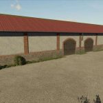 1716422369 474 big barn v1.0 fs22 4