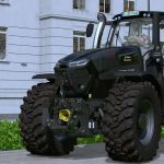 1716422600 647 deutz fahr series 9 v2.0 fs22 1