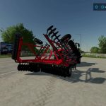 1716422873 966 fs22 case ih 580 disk cultivator fs22 1