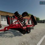 1716422874 659 fs22 case ih 580 disk cultivator fs22 2