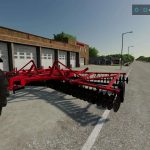 1716422875 318 fs22 case ih 580 disk cultivator fs22 4